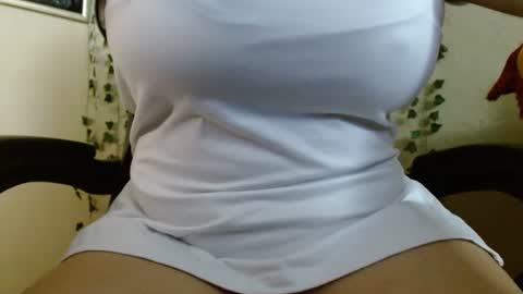 Mari online show from 12-30-24, 12:09