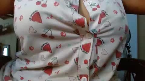 Mari online show from 10-06-25, 12:46