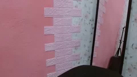 Mari online show from 03-20-26, 12:54