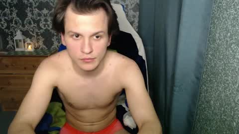 Snapshot of ameson1337 chatting on 03-31-26, 10:43 Jesse online show from 03-31-26, 10:43