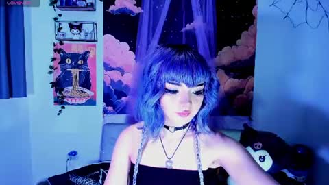 Snapshot of amethysastra chatting on 08-08-26, 03:19 Amethys Astra online show from 08-08-26, 03:19