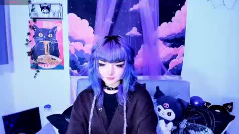 Snapshot of amethysastra chatting on 08-09-26, 01:51 Amethys Astra online show from 08-09-26, 01:51