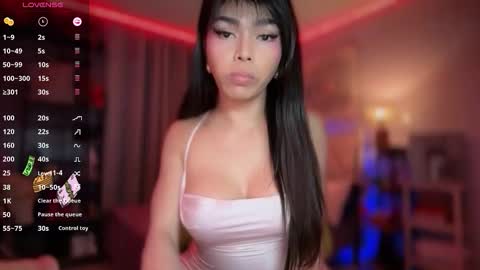 AMETHYST look at my BIO online show from 03-23-26, 05:44