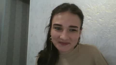 Snapshot of amethystnight_ chatting on 02-15-25, 09:15 Julia online show from 02-15-25, 09:15