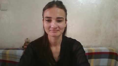 Snapshot of amethystnight_ chatting on 09-26-25, 08:07 Julia online show from 09-26-25, 08:07
