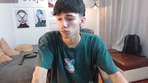 amethystshadow online show from 11-04-25, 04:06