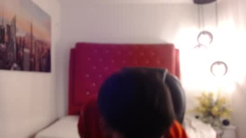 amethystshadow online show from 03-24-26, 08:36