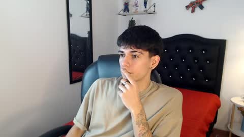 amethystshadow online show from 04-29-26, 08:37