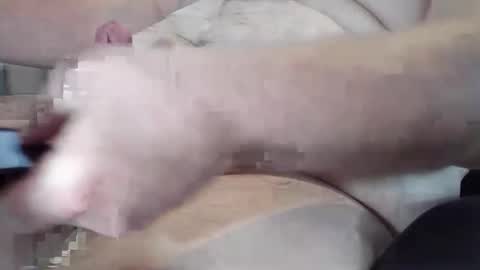 Andy online show from 10-28-25, 11:51