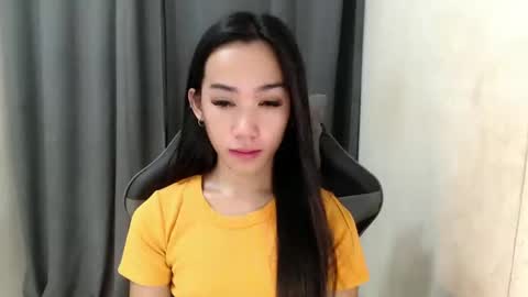 Snapshot of ami_lewis chatting on 01-14-25, 02:40 JOANNA online show from 01-14-25, 02:40