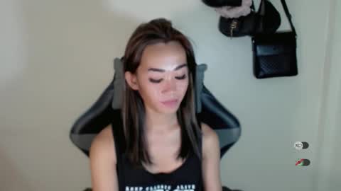 Snapshot of ami_lewis chatting on 09-13-25, 06:35 JOANNA online show from 09-13-25, 06:35