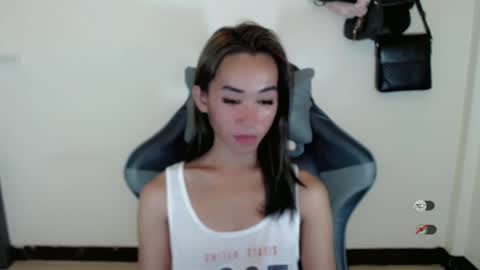 Snapshot of ami_lewis chatting on 09-18-25, 07:05 JOANNA online show from 09-18-25, 07:05