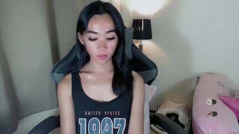 Snapshot of ami_lewis chatting on 10-14-25, 12:50 JOANNA online show from 10-14-25, 12:50