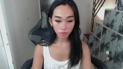 Snapshot of ami_lewis chatting on 02-16-26, 04:08 JOANNA online show from 02-16-26, 04:08