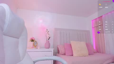 Snapshot of ami_sweet_18 chatting on 10-10-25, 11:59 Ami online show from 10-10-25, 11:59