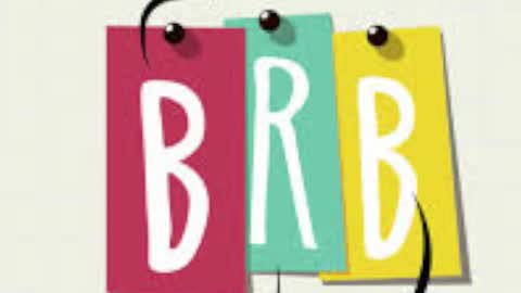 Queen Mireska online show from 01-17-25, 01:13