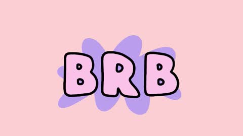 Snapshot of amiadoll chatting on 02-06-26, 06:33 Queen Mireska online show from 02-06-26, 06:33