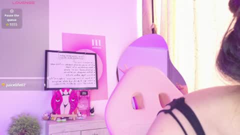 Amy online show from 03-31-26, 07:14