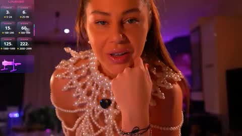 Amida online show from 01-09-26, 08:43