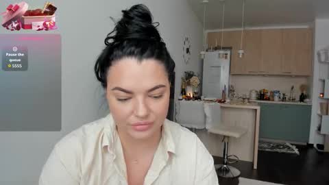 Snapshot of amie_hill chatting on 02-02-26, 10:14 amie_hill online show from 02-02-26, 10:14