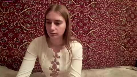 Iveta online show from 11-21-25, 03:00