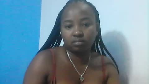 amielle_01 online show from 06-14-26, 10:28