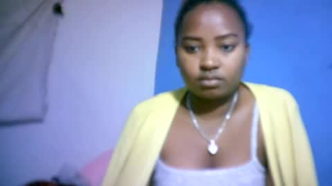amielle_01 online show from 07-28-26, 07:15