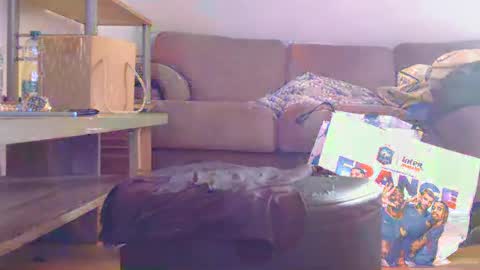 Evan25 online show from 07-31-26, 02:05