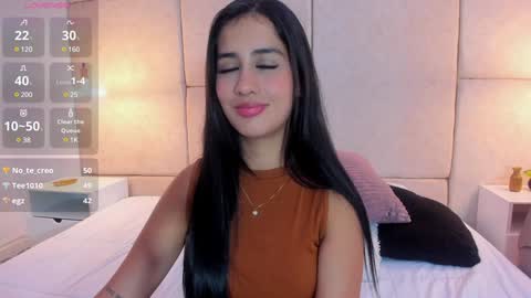 Snapshot of amiirra_ chatting on 12-12-24, 11:58 Amira sweet online show from 12-12-24, 11:58