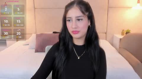 Snapshot of amiirra_ chatting on 01-11-25, 08:54 Amira sweet online show from 01-11-25, 08:54