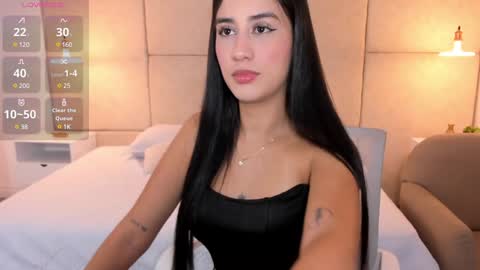 Snapshot of amiirra_ chatting on 02-06-25, 09:06 Amira sweet online show from 02-06-25, 09:06