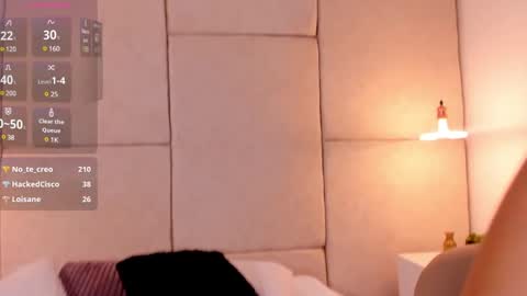 Snapshot of amiirra_ chatting on 02-13-25, 12:02 Amira sweet online show from 02-13-25, 12:02