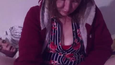 amileadivinestar0987 online show from 12-06-24, 03:55