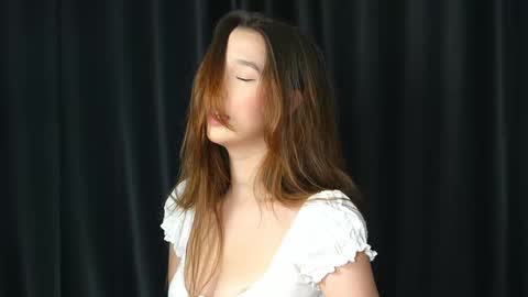 A online show from 10-03-25, 08:00