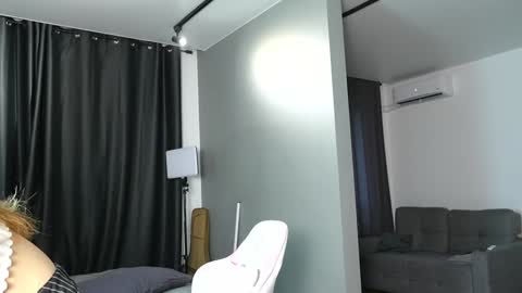 A online show from 10-28-25, 07:56