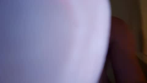 Snapshot of amiliosanchez chatting on 09-21-25, 08:05 amiliosanchez online show from 09-21-25, 08:05
