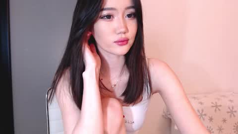 Snapshot of amiliyan chatting on 12-14-24, 08:34 AmiliYan online show from 12-14-24, 08:34