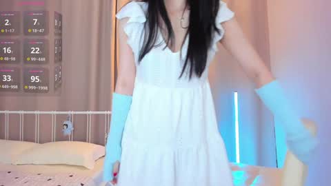 AmiliYan online show from 03-07-26, 10:01