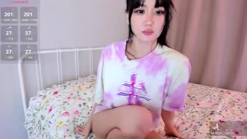 AmiliYan online show from 04-28-26, 11:37