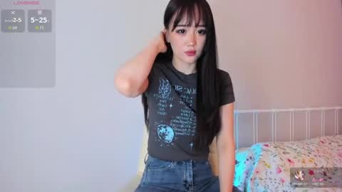 AmiliYan online show from 05-23-26, 10:41