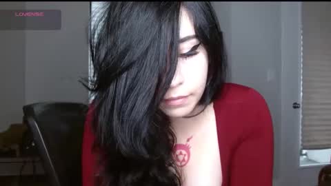 amilust online show from 12-04-24, 09:02