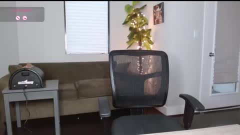 amilust online show from 12-12-24, 11:25