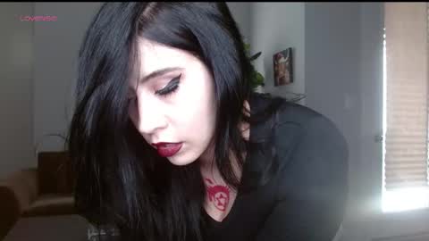 amilust online show from 12-30-24, 08:58