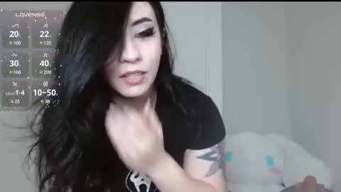 amilust online show from 03-02-25, 07:12