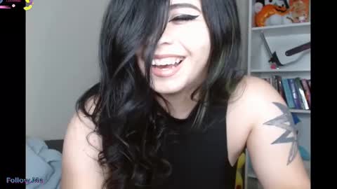 amilust online show from 10-02-25, 05:42