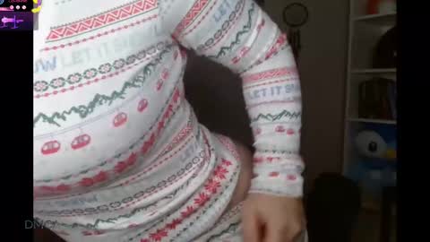 amilust online show from 11-08-25, 05:01