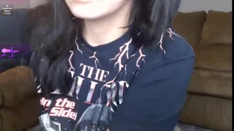 amilust online show from 06-06-26, 05:28