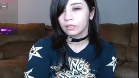 amilust online show from 06-21-26, 06:54