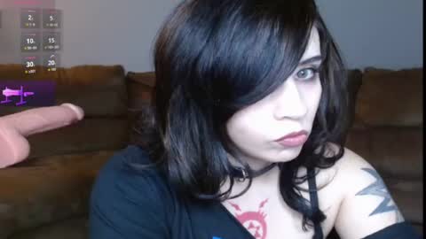 amilust online show from 07-01-26, 06:18