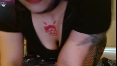 amilust online show from 07-28-26, 03:21